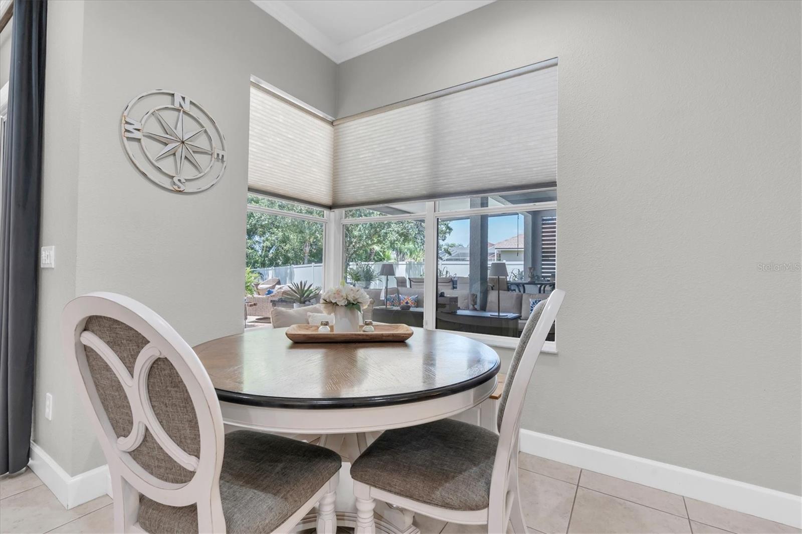 MAGNOLIA ESTATES - Residential
