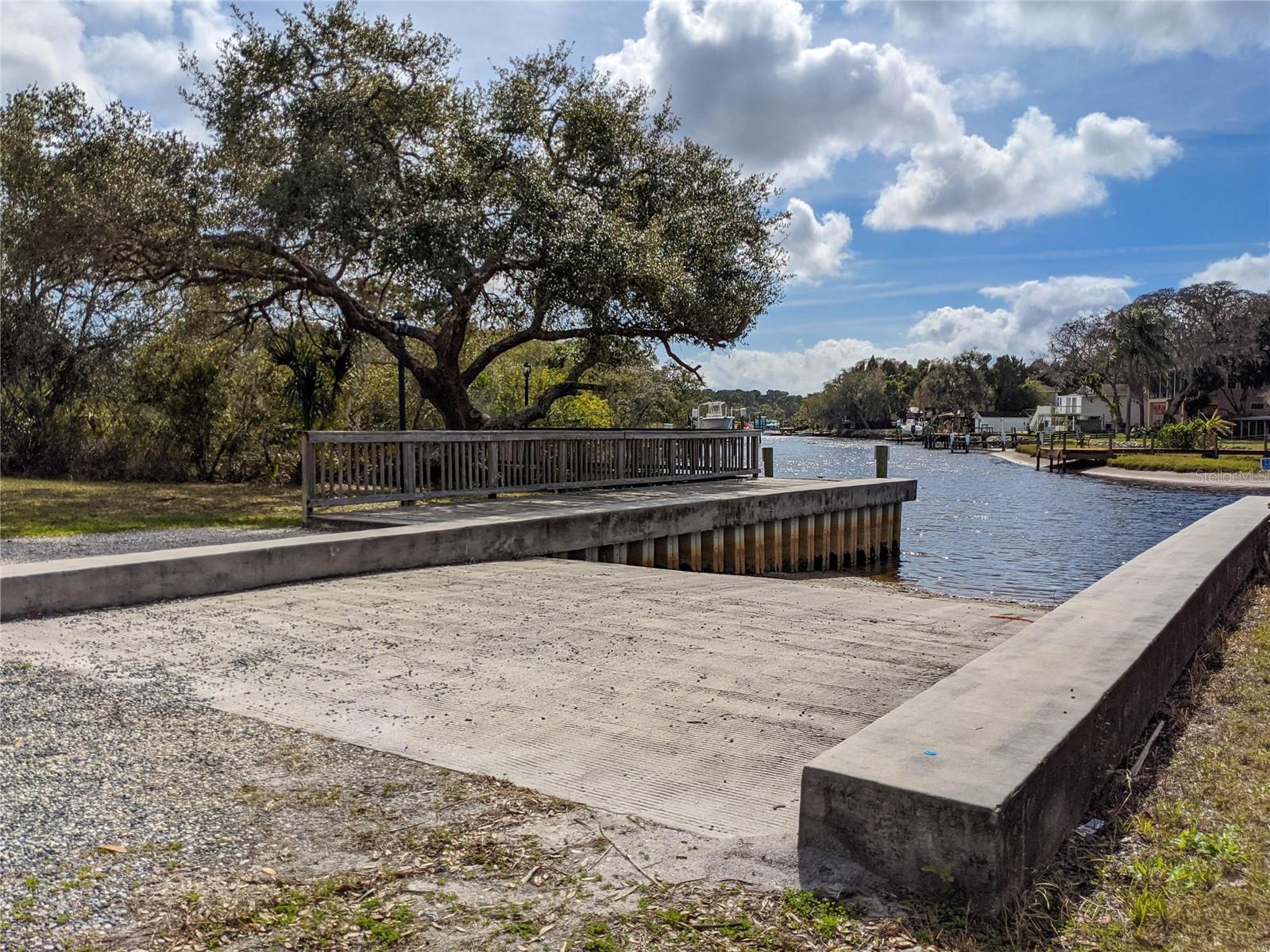 MAGNOLIA ESTATES - Residential