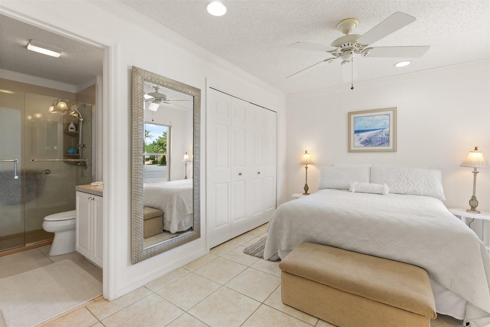 VILLAGES OF SUMTER LIME GROVE VILLAS - Residential