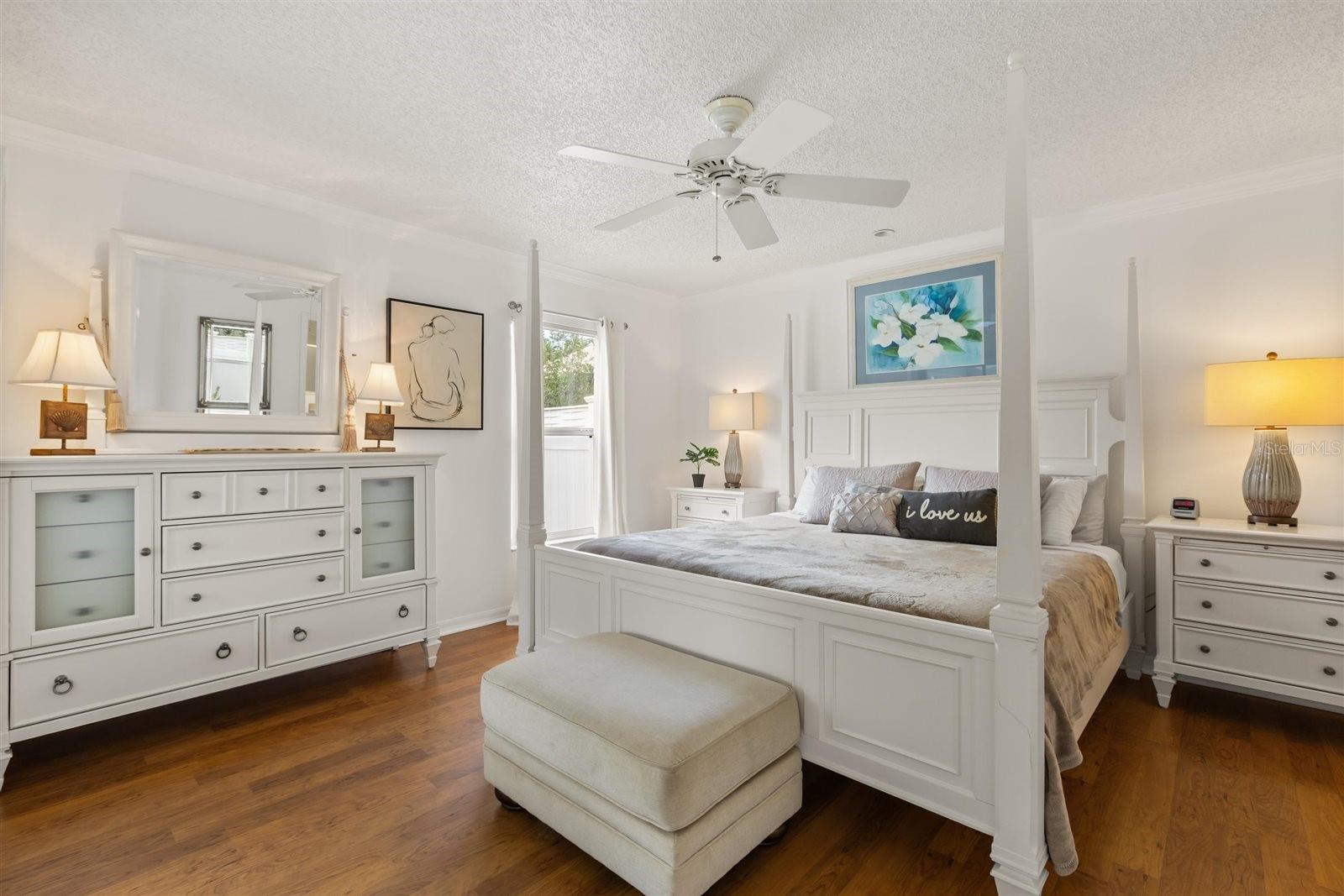 VILLAGES OF SUMTER LIME GROVE VILLAS - Residential