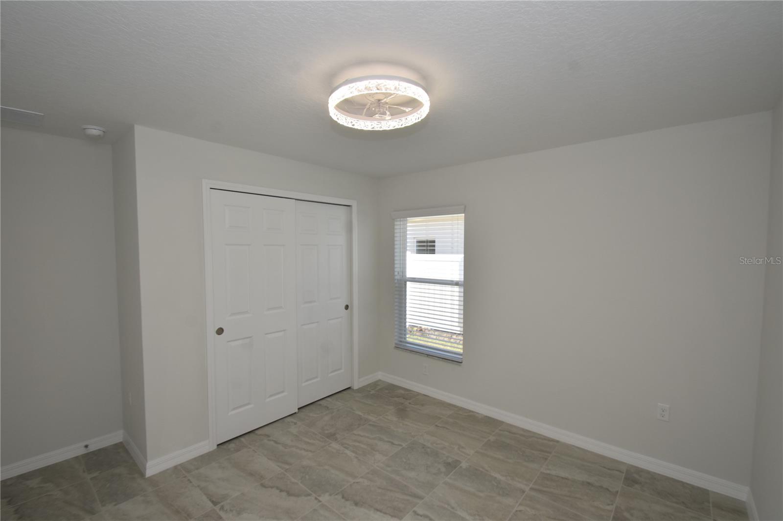 INDIAN TRAILS - Residential Lease