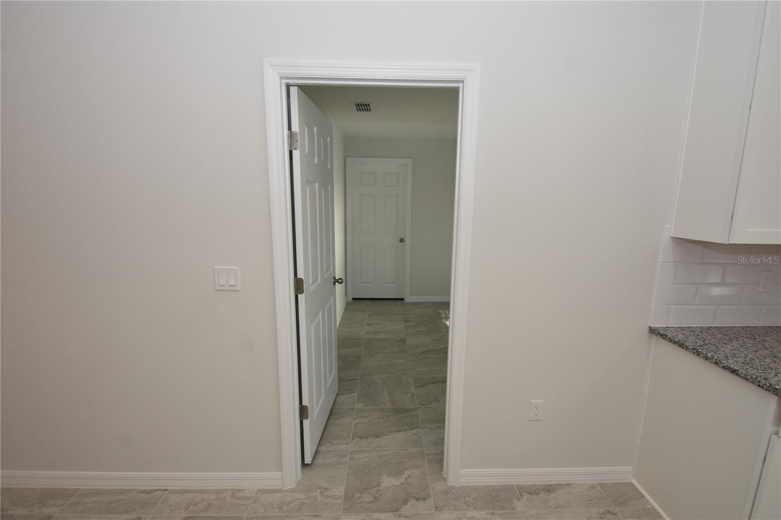 INDIAN TRAILS - Residential Lease