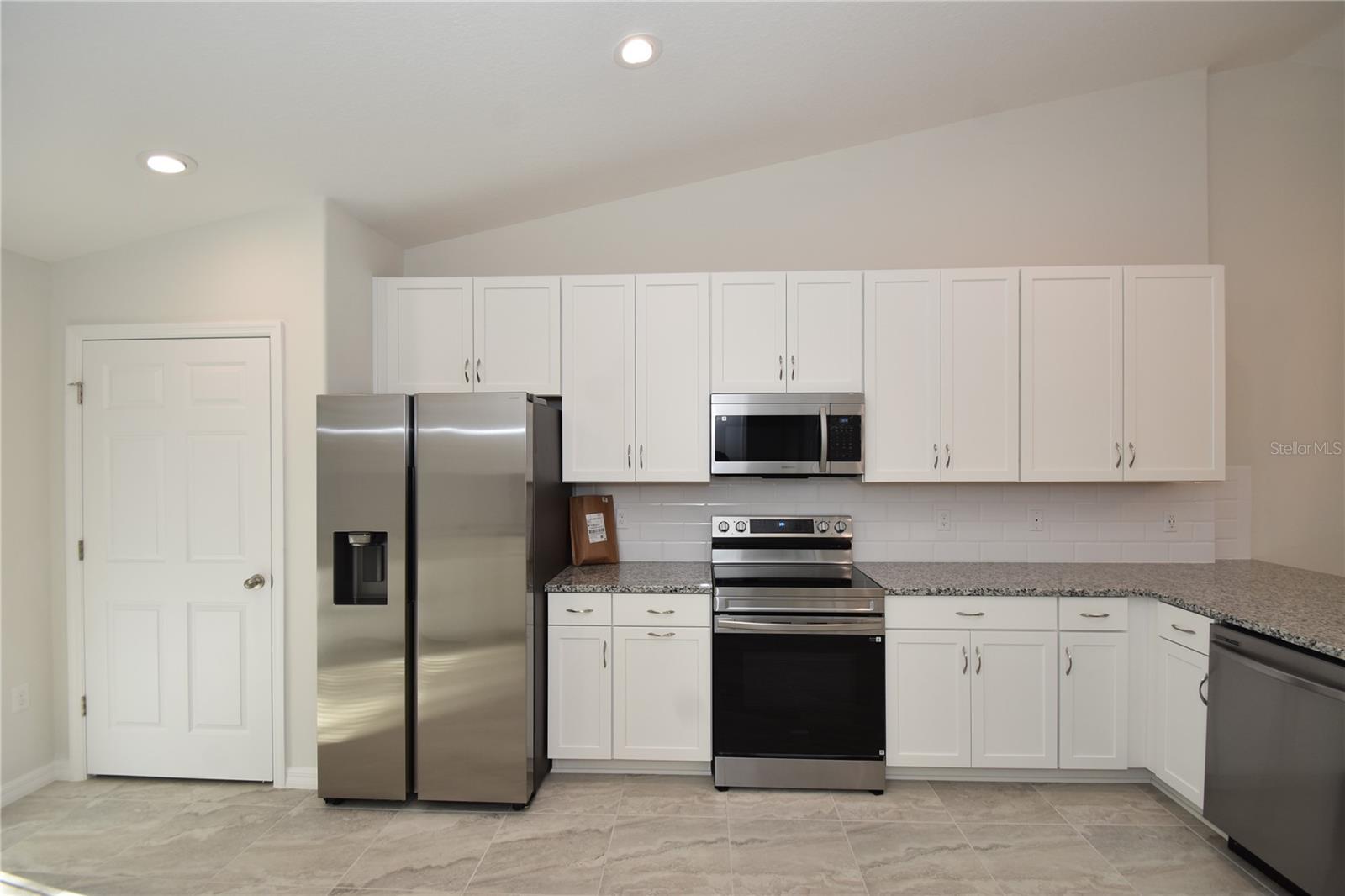 INDIAN TRAILS - Residential Lease