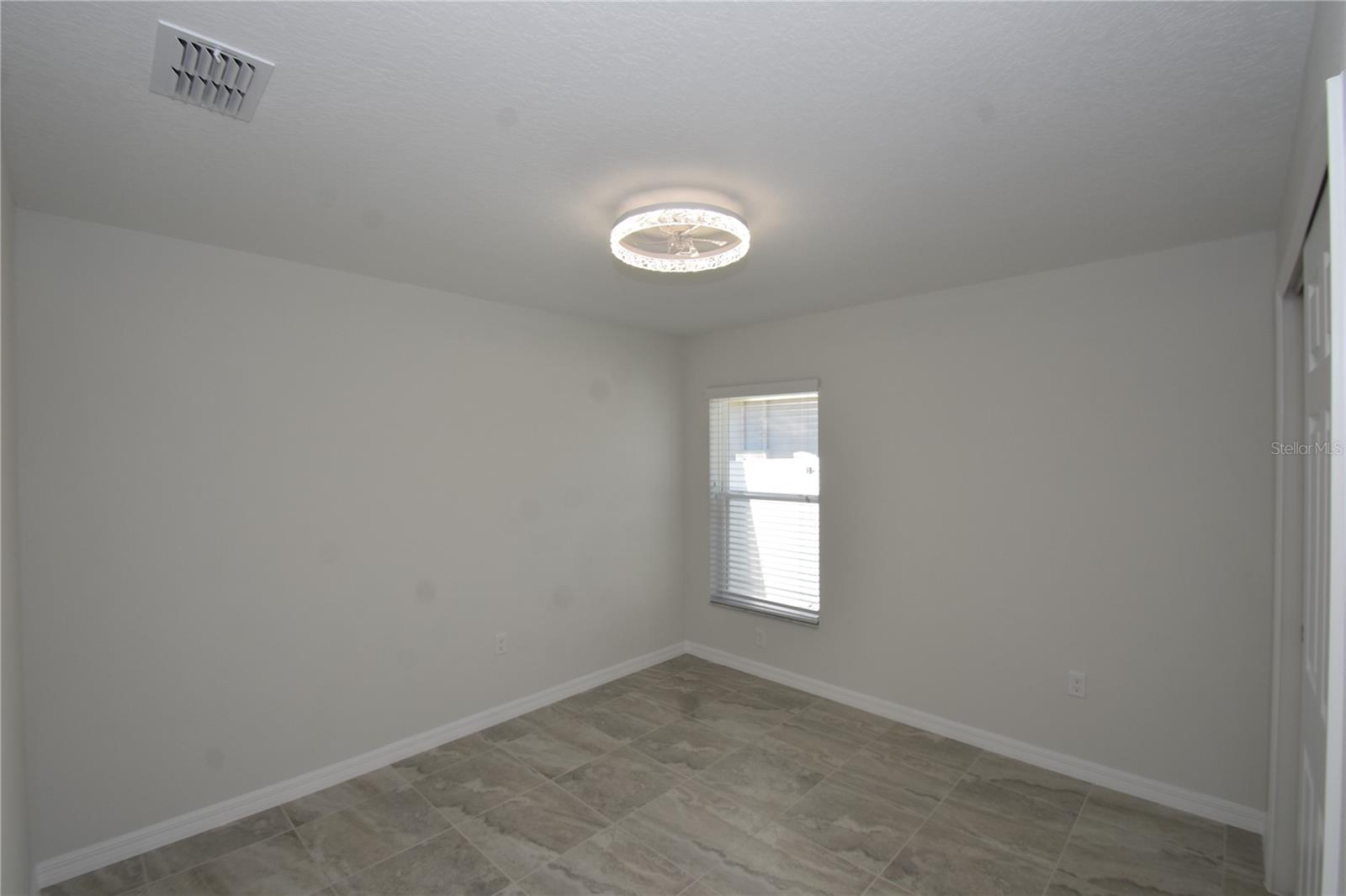 INDIAN TRAILS - Residential Lease