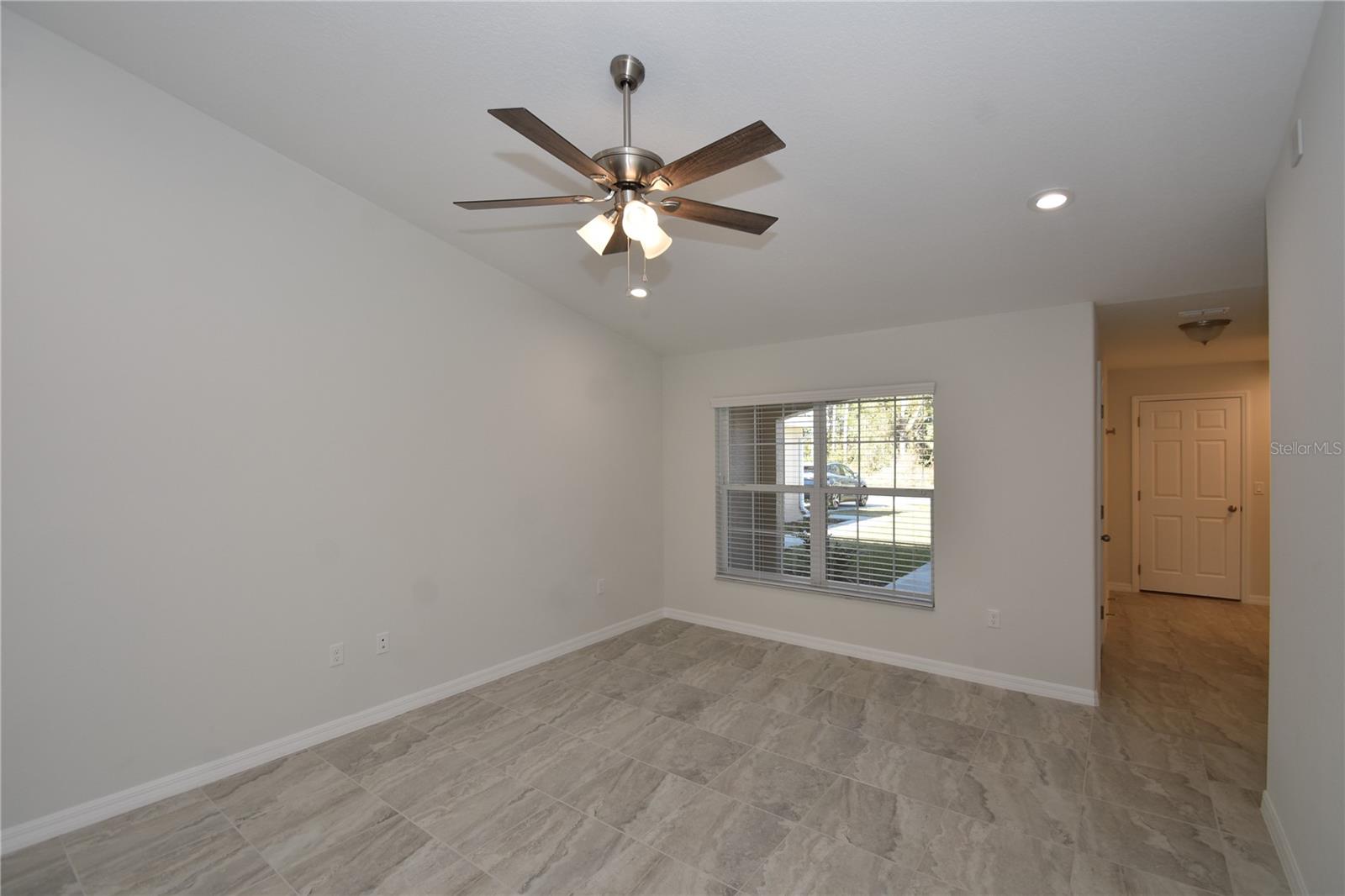 INDIAN TRAILS - Residential Lease