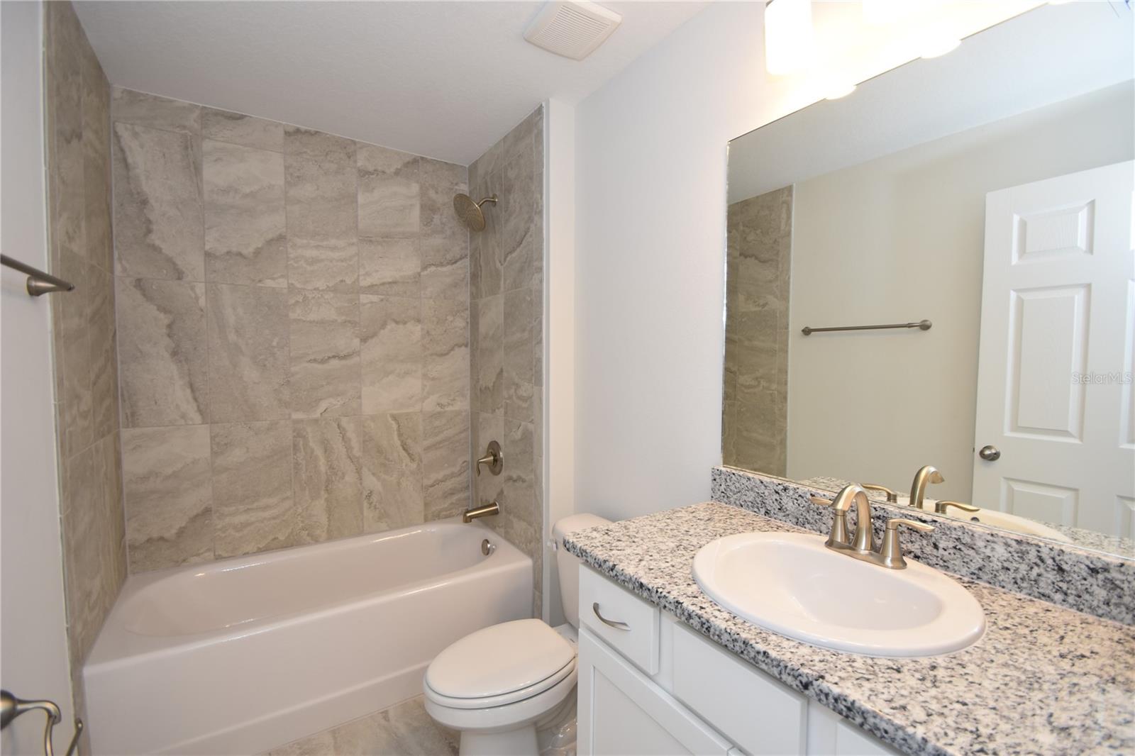 INDIAN TRAILS - Residential Lease