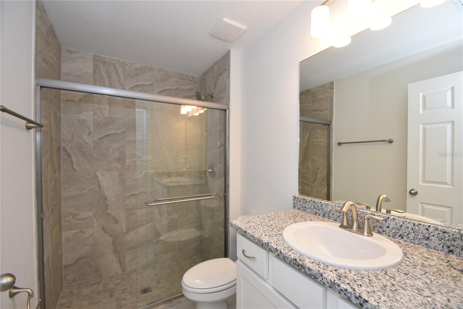 INDIAN TRAILS - Residential Lease