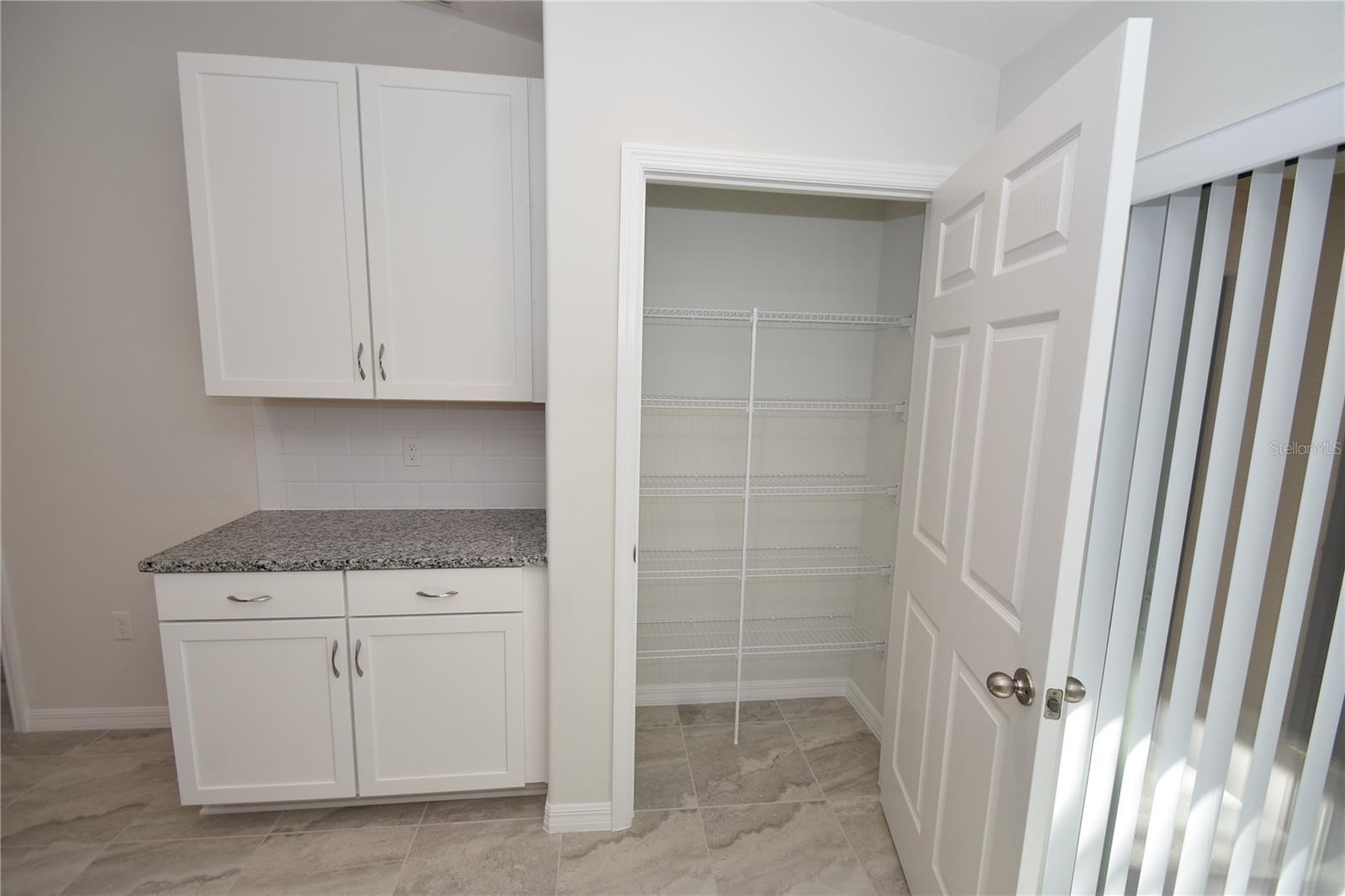 INDIAN TRAILS - Residential Lease