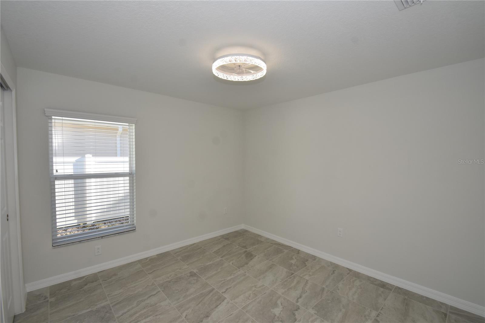 INDIAN TRAILS - Residential Lease