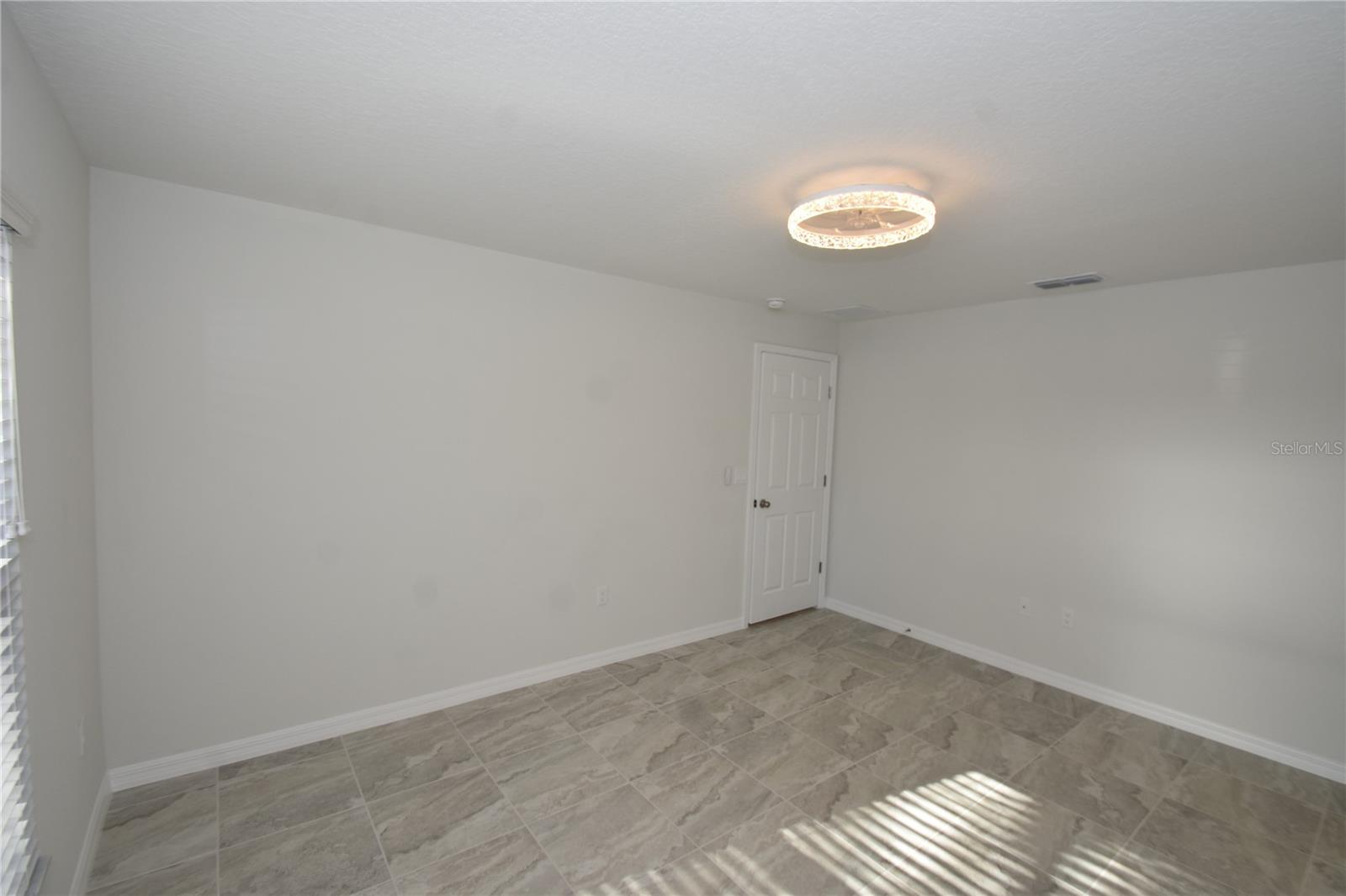INDIAN TRAILS - Residential Lease