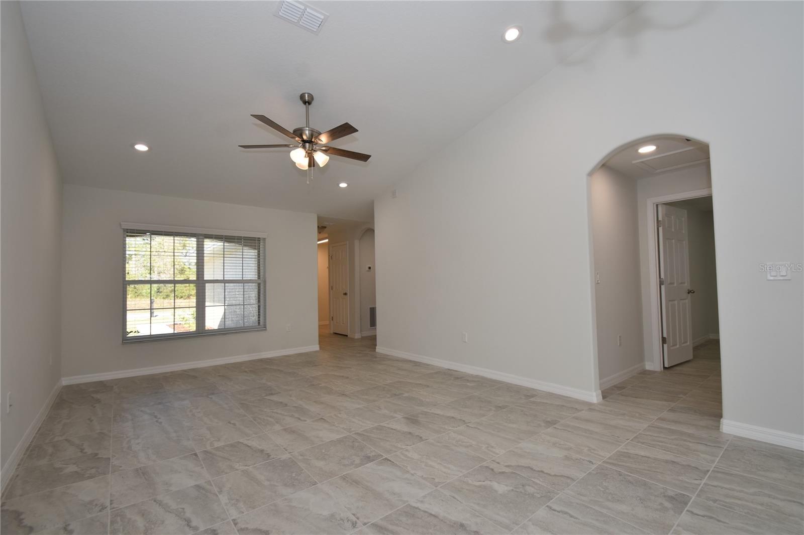 INDIAN TRAILS - Residential Lease