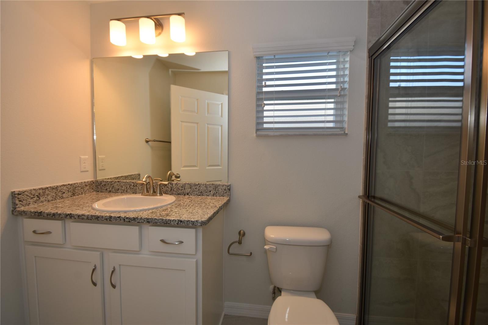 INDIAN TRAILS - Residential Lease