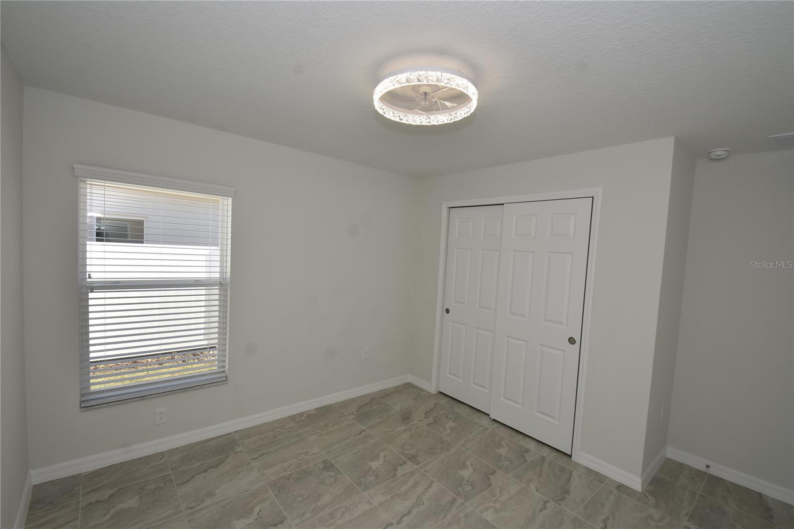 INDIAN TRAILS - Residential Lease