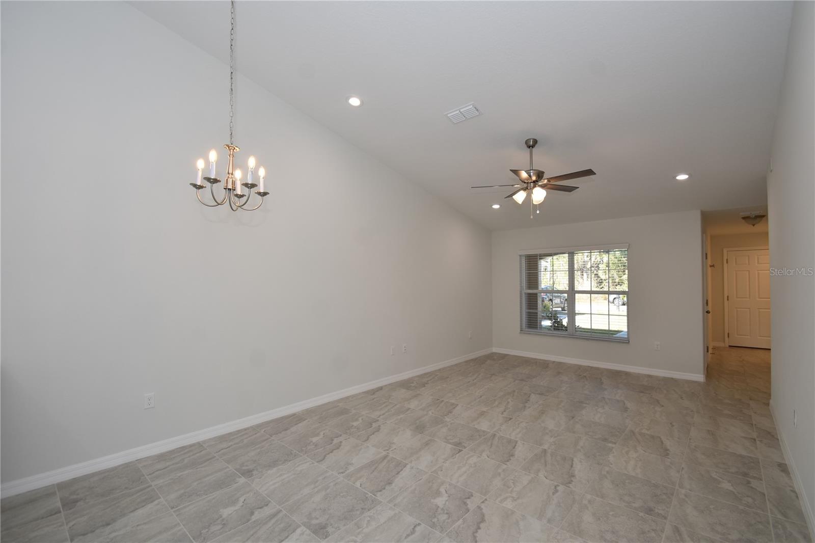 INDIAN TRAILS - Residential Lease