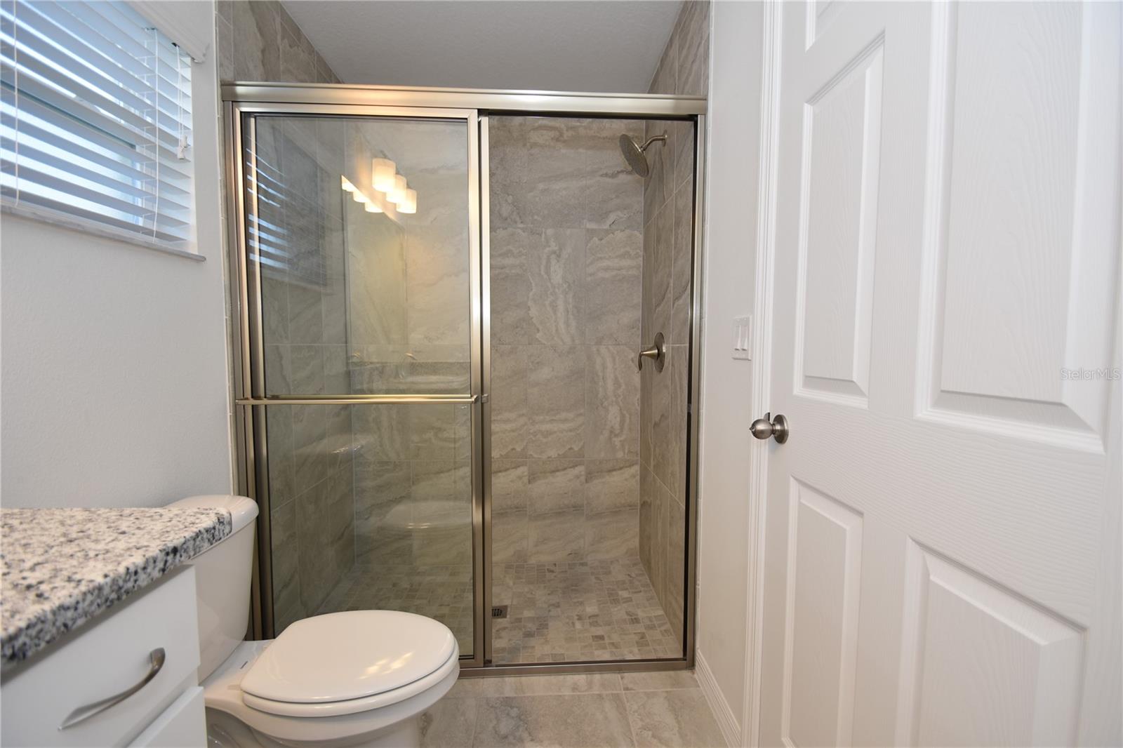INDIAN TRAILS - Residential Lease