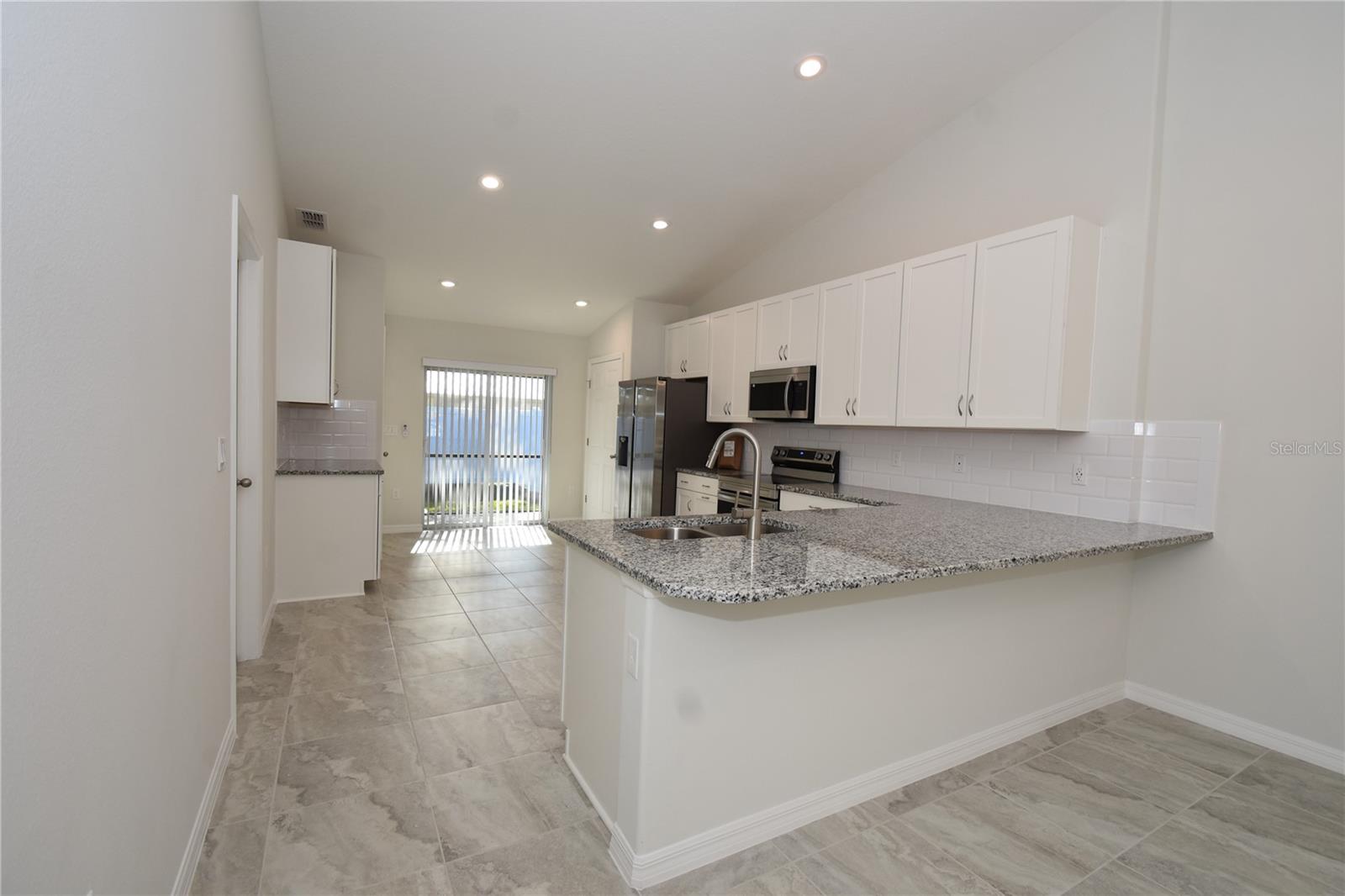 INDIAN TRAILS - Residential Lease