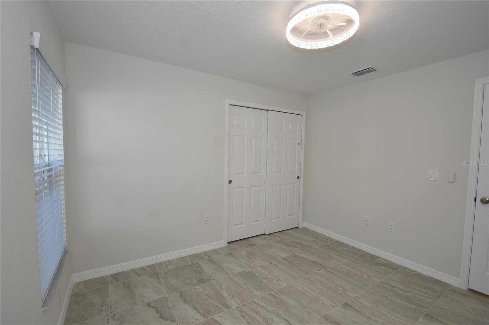 INDIAN TRAILS - Residential Lease