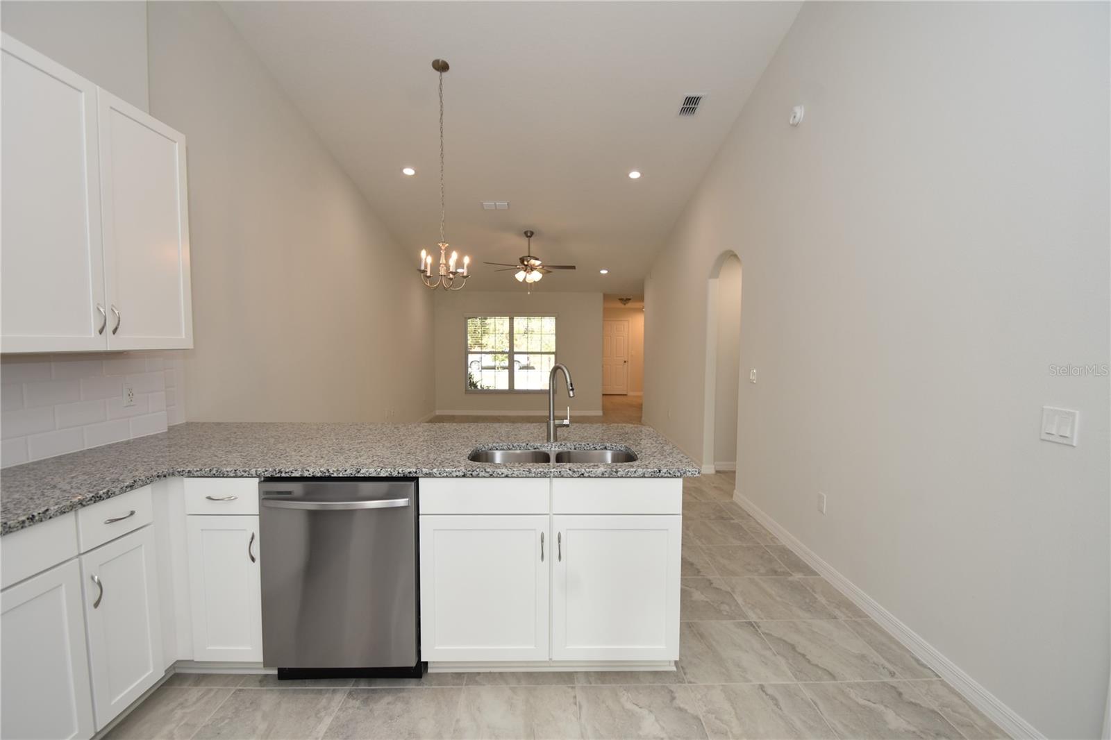 INDIAN TRAILS - Residential Lease