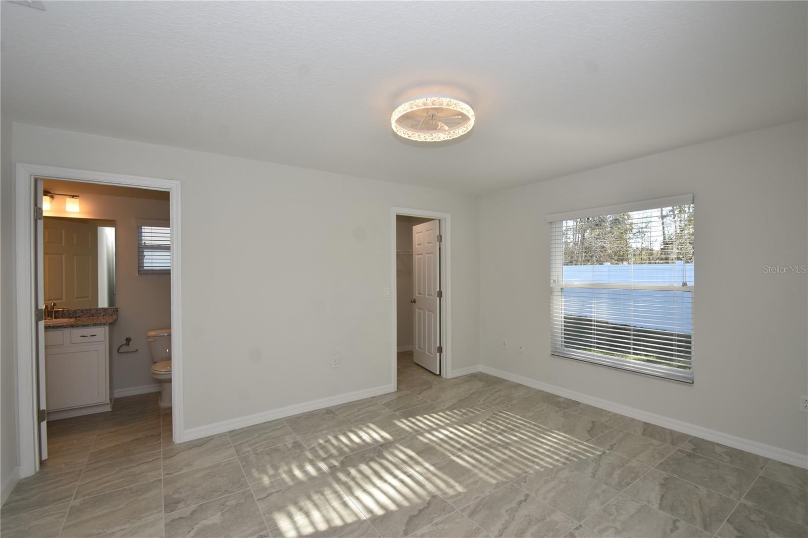 INDIAN TRAILS - Residential Lease