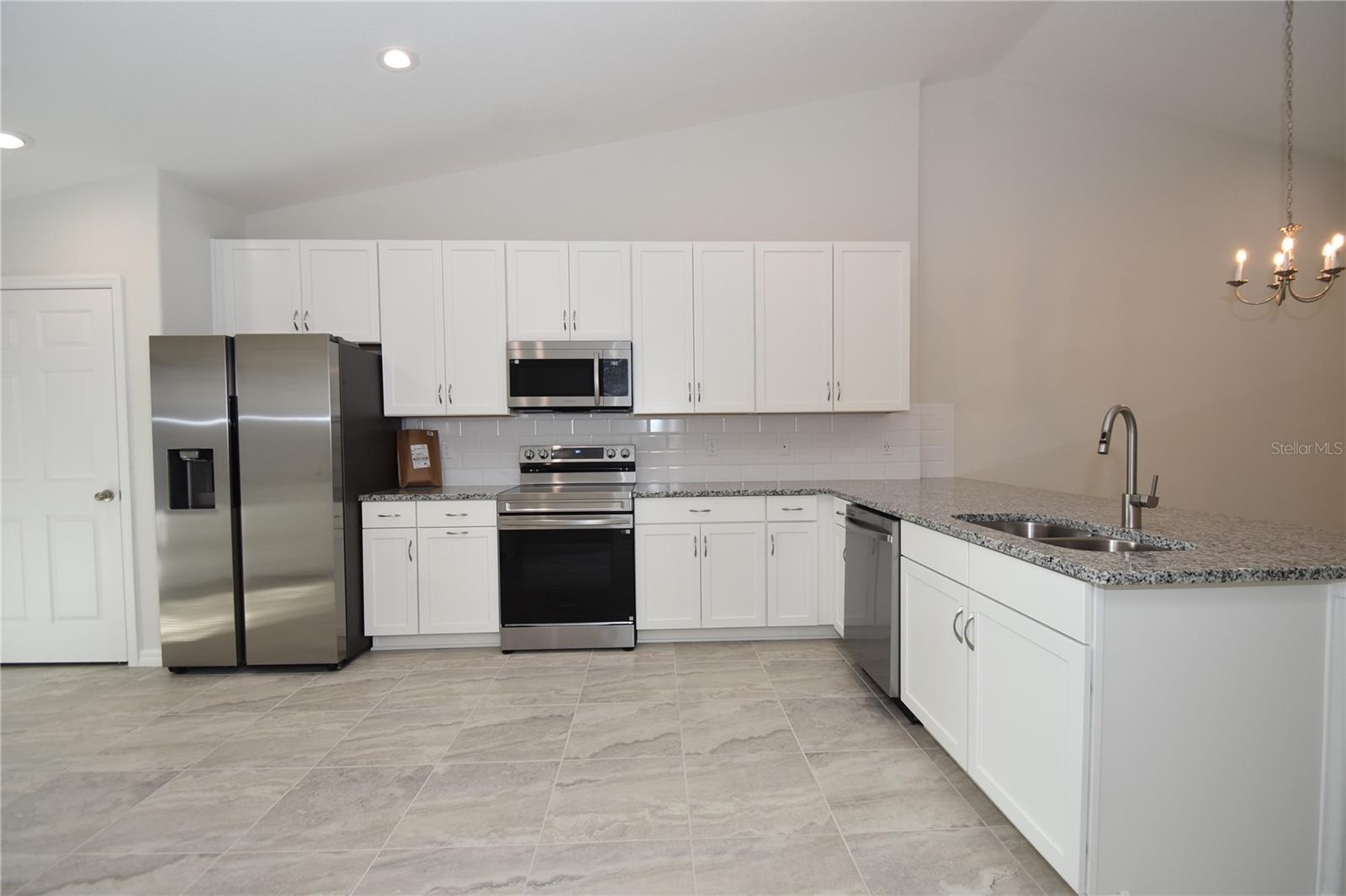 INDIAN TRAILS - Residential Lease