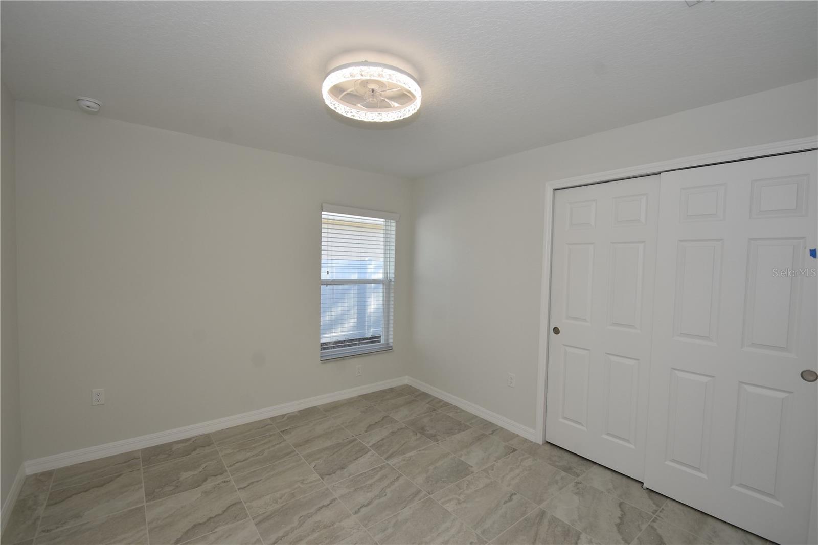 INDIAN TRAILS - Residential Lease