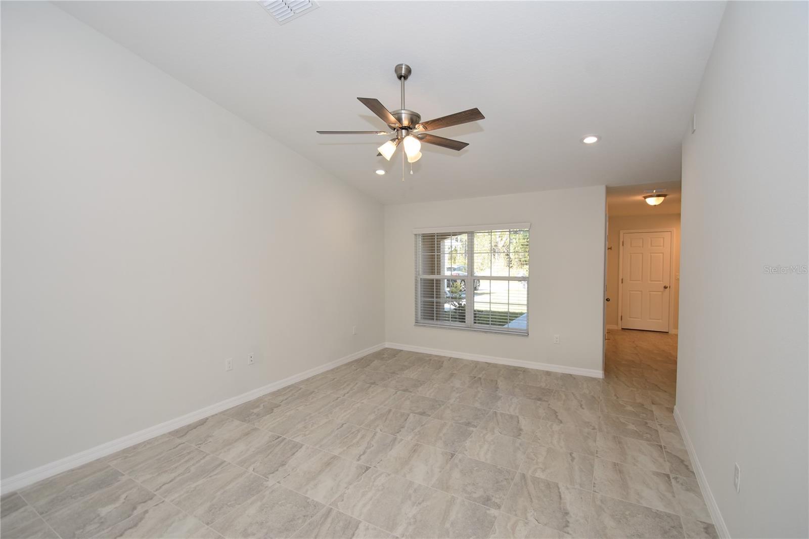 INDIAN TRAILS - Residential Lease