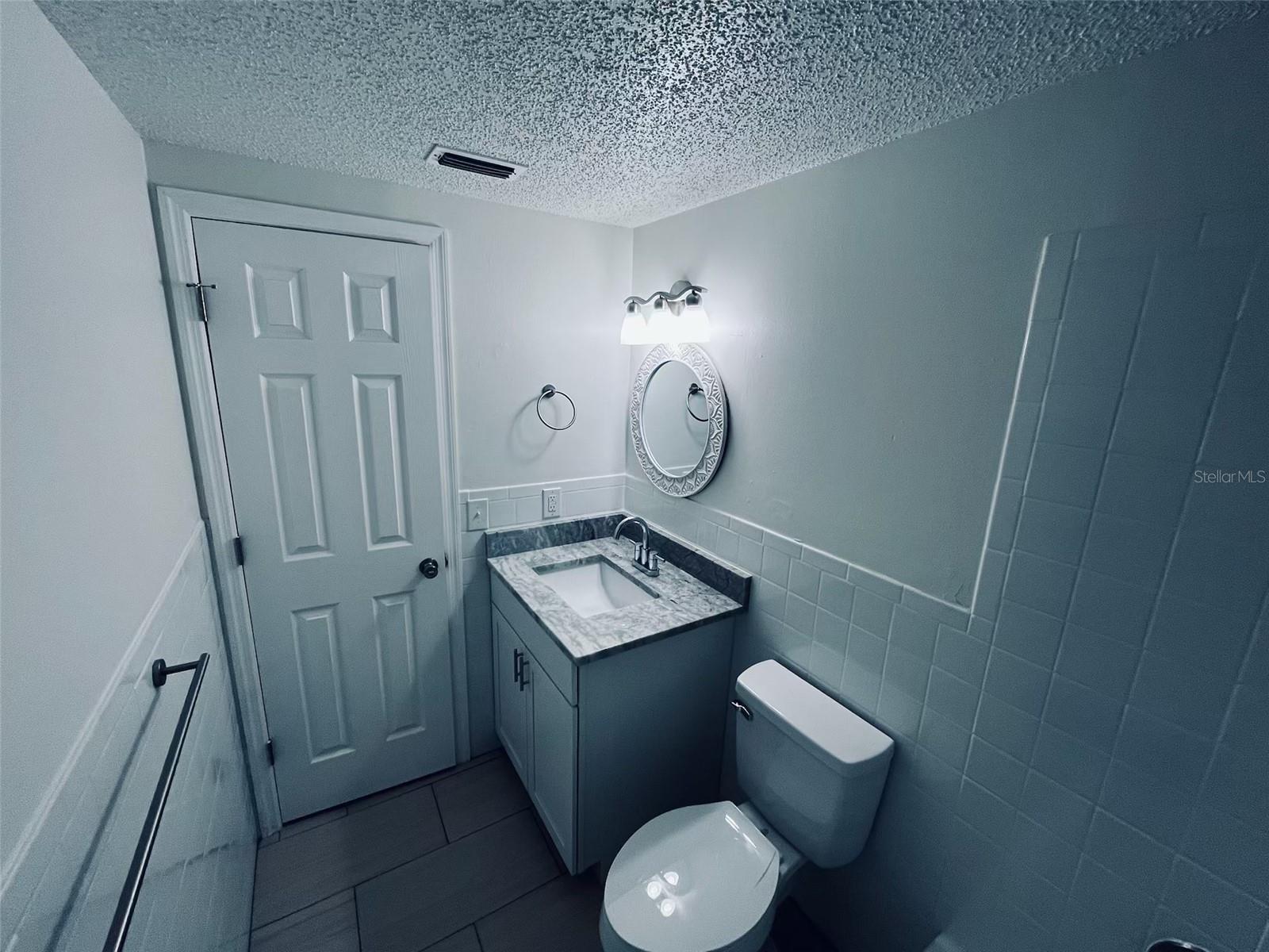 ZEPHYR HEIGHTS 1ST ADD - Residential Lease