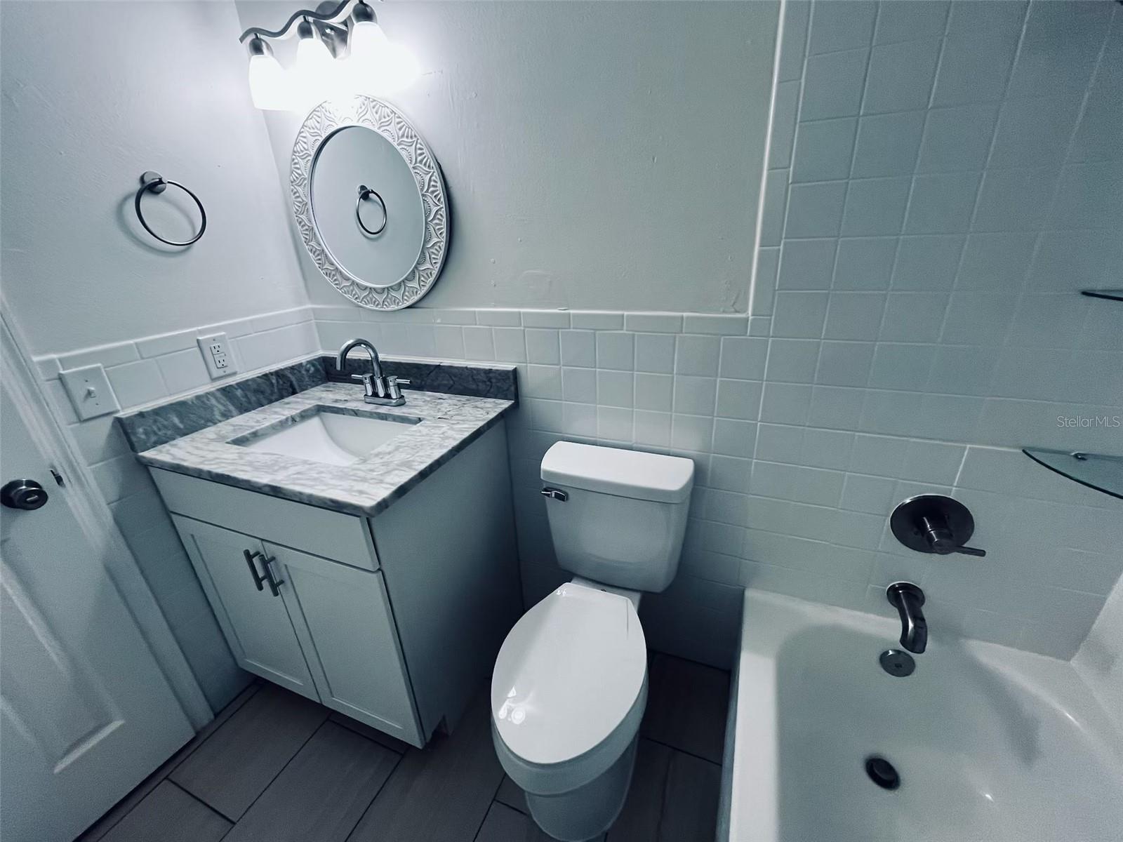 ZEPHYR HEIGHTS 1ST ADD - Residential Lease