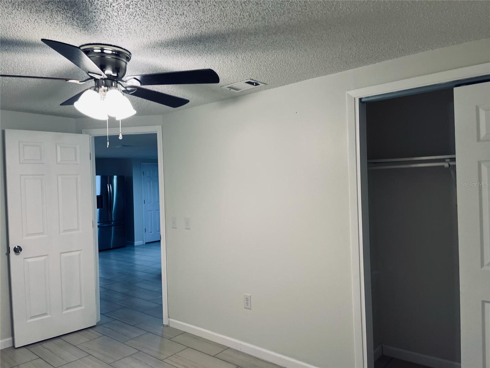 ZEPHYR HEIGHTS 1ST ADD - Residential Lease