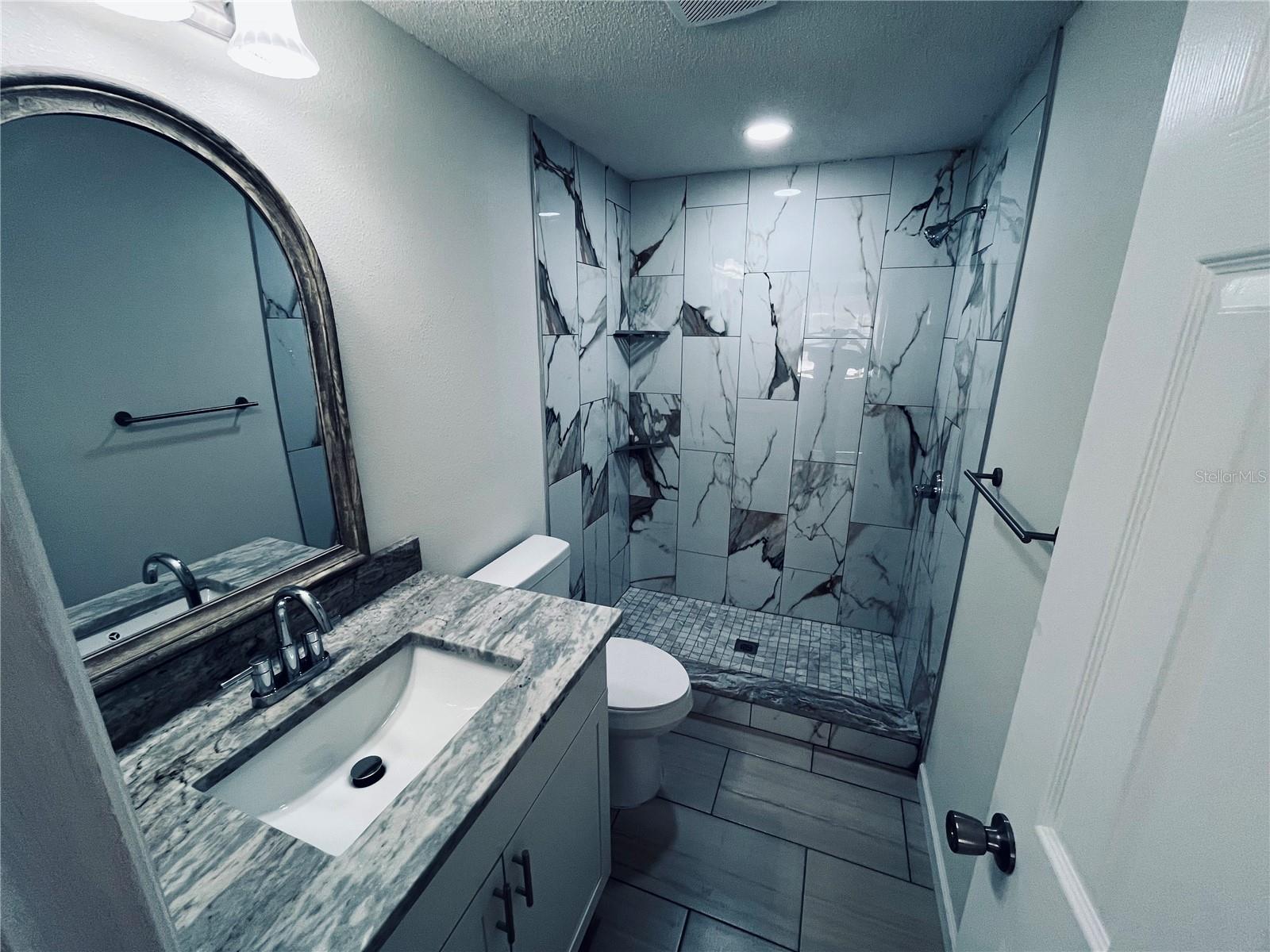 ZEPHYR HEIGHTS 1ST ADD - Residential Lease