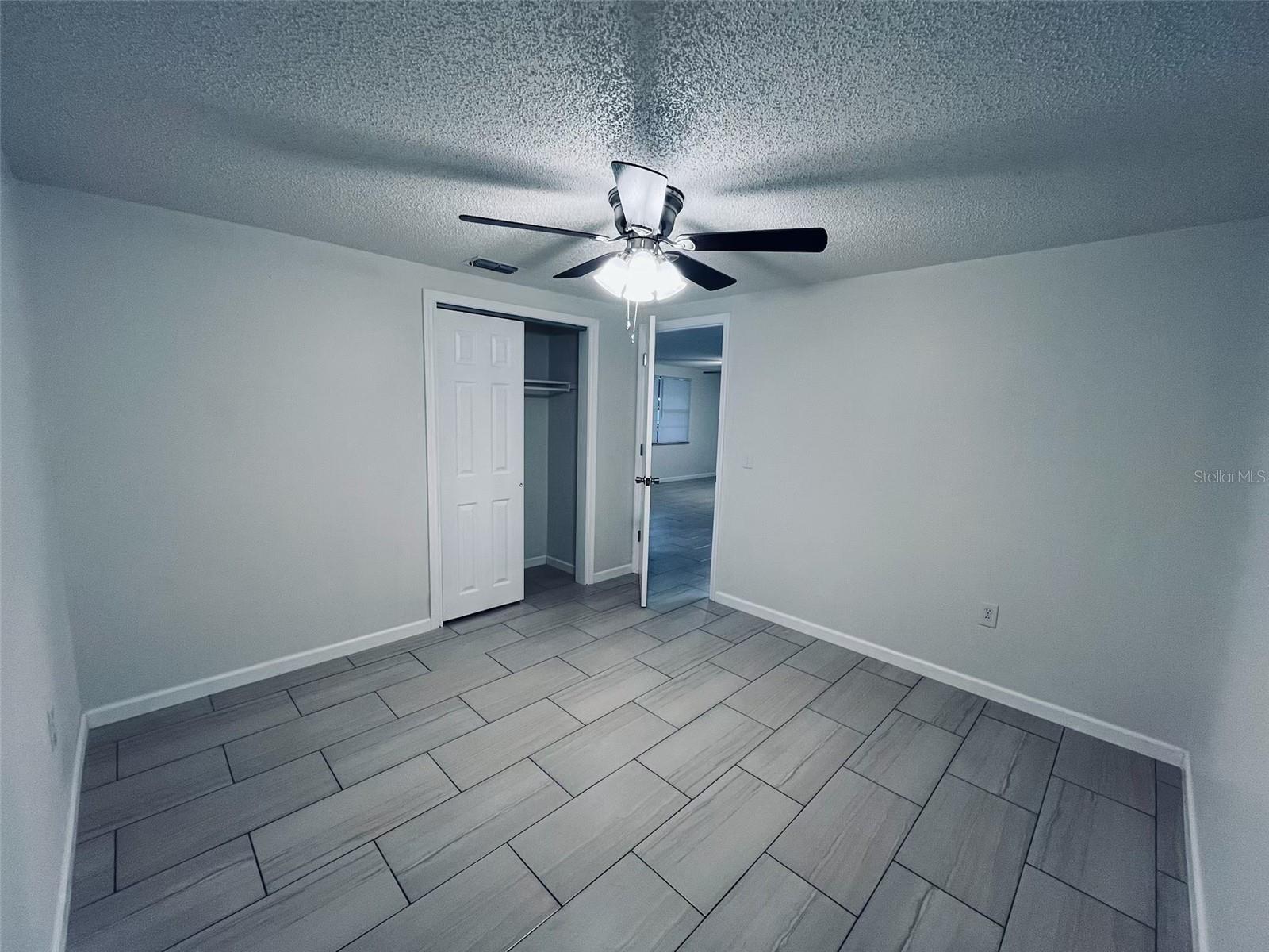 ZEPHYR HEIGHTS 1ST ADD - Residential Lease