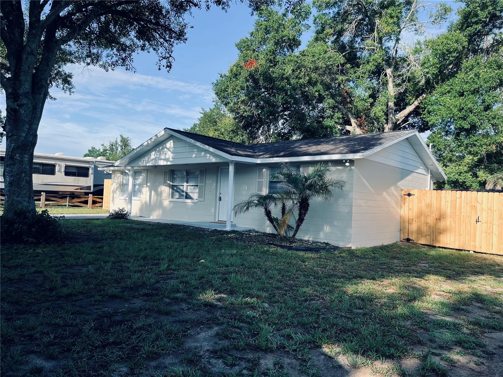 ZEPHYR HEIGHTS 1ST ADD - Residential Lease
