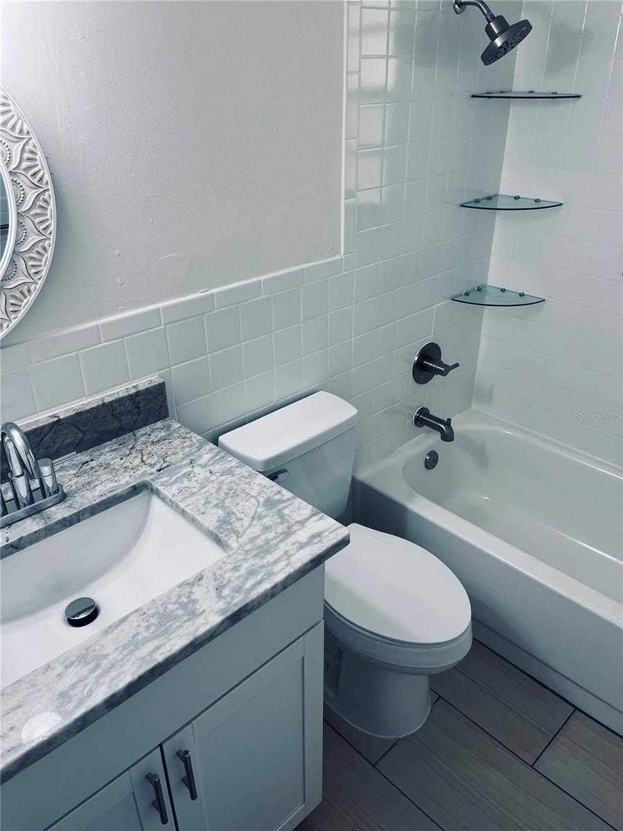 ZEPHYR HEIGHTS 1ST ADD - Residential Lease