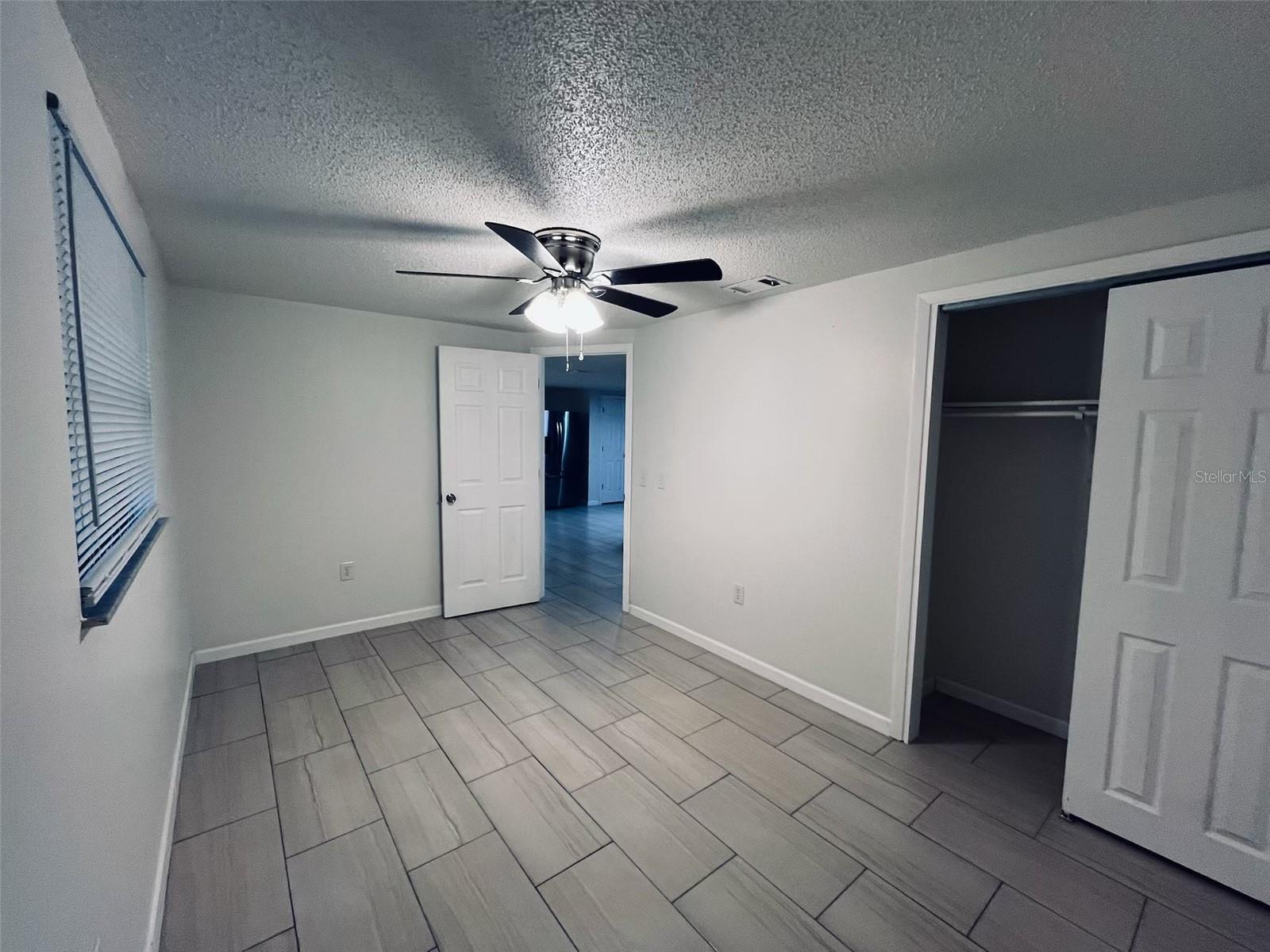 ZEPHYR HEIGHTS 1ST ADD - Residential Lease