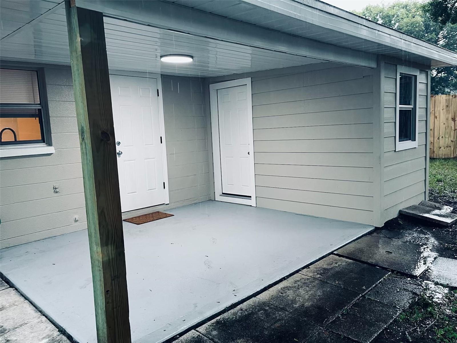 ZEPHYR HEIGHTS 1ST ADD - Residential Lease