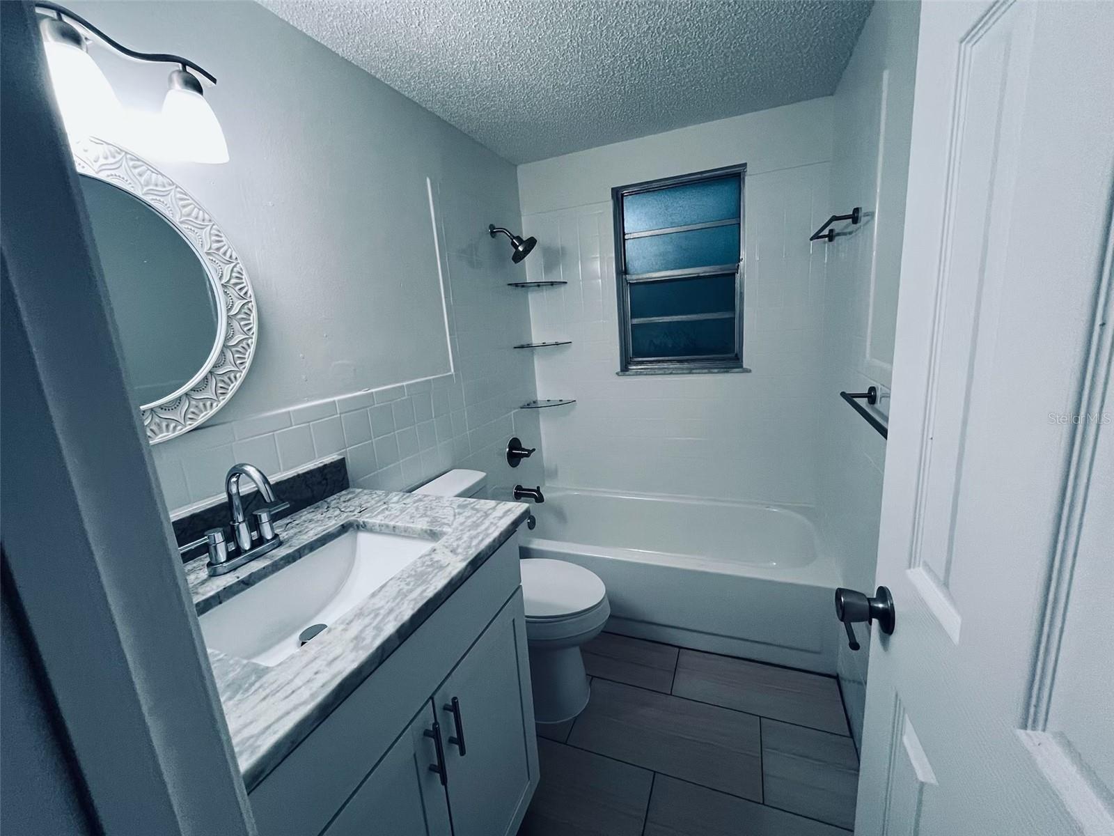 ZEPHYR HEIGHTS 1ST ADD - Residential Lease
