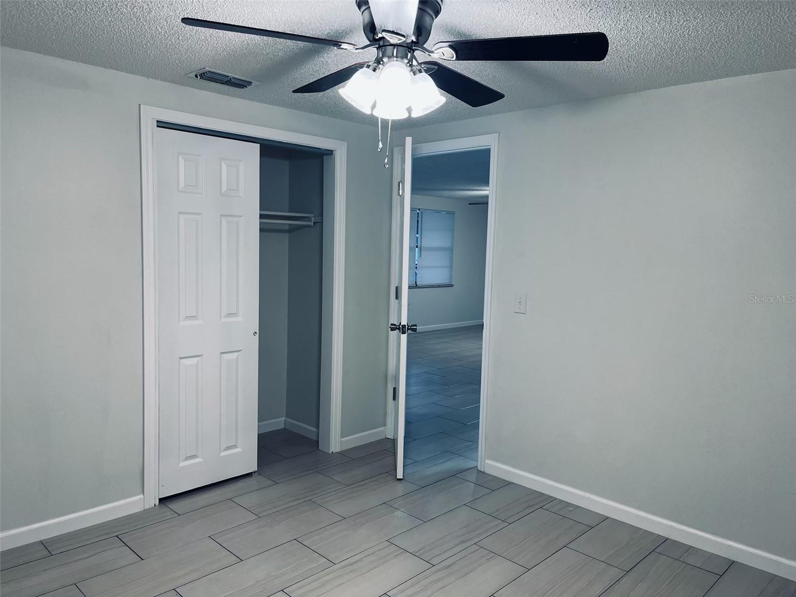 ZEPHYR HEIGHTS 1ST ADD - Residential Lease