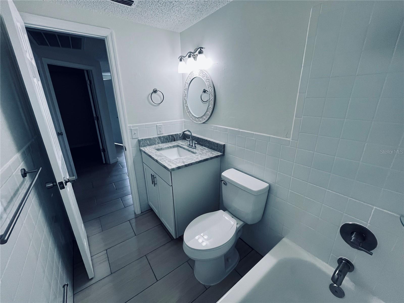 ZEPHYR HEIGHTS 1ST ADD - Residential Lease