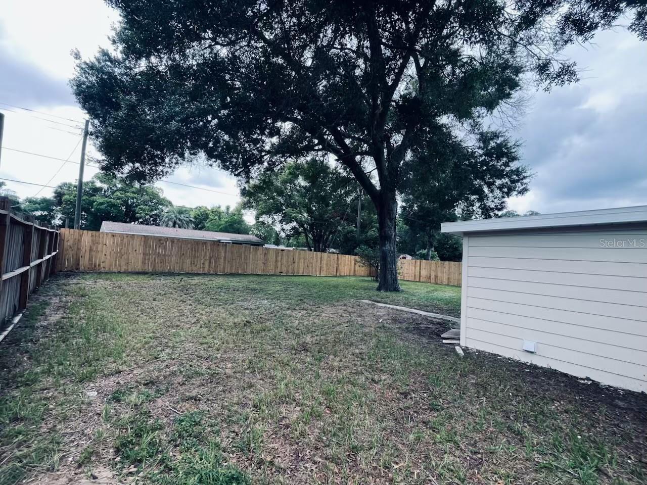 ZEPHYR HEIGHTS 1ST ADD - Residential Lease