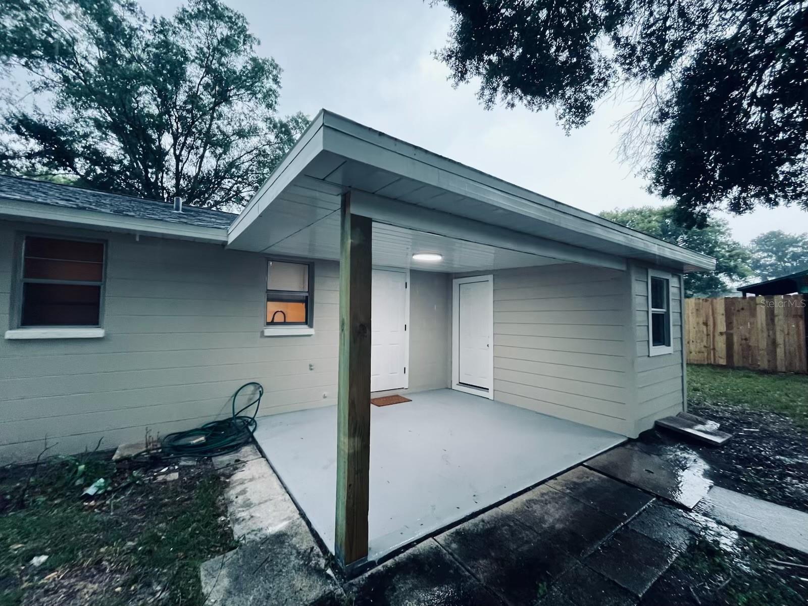 ZEPHYR HEIGHTS 1ST ADD - Residential Lease