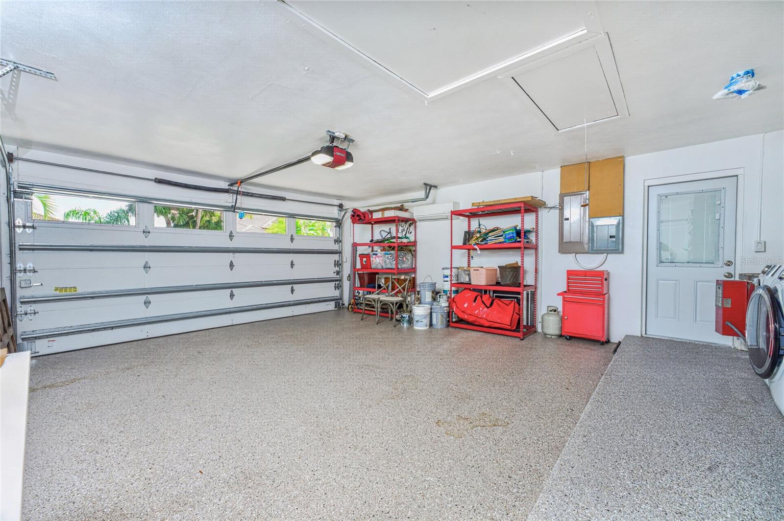 PUNTA GORDA ISLES SEC 05 - Residential