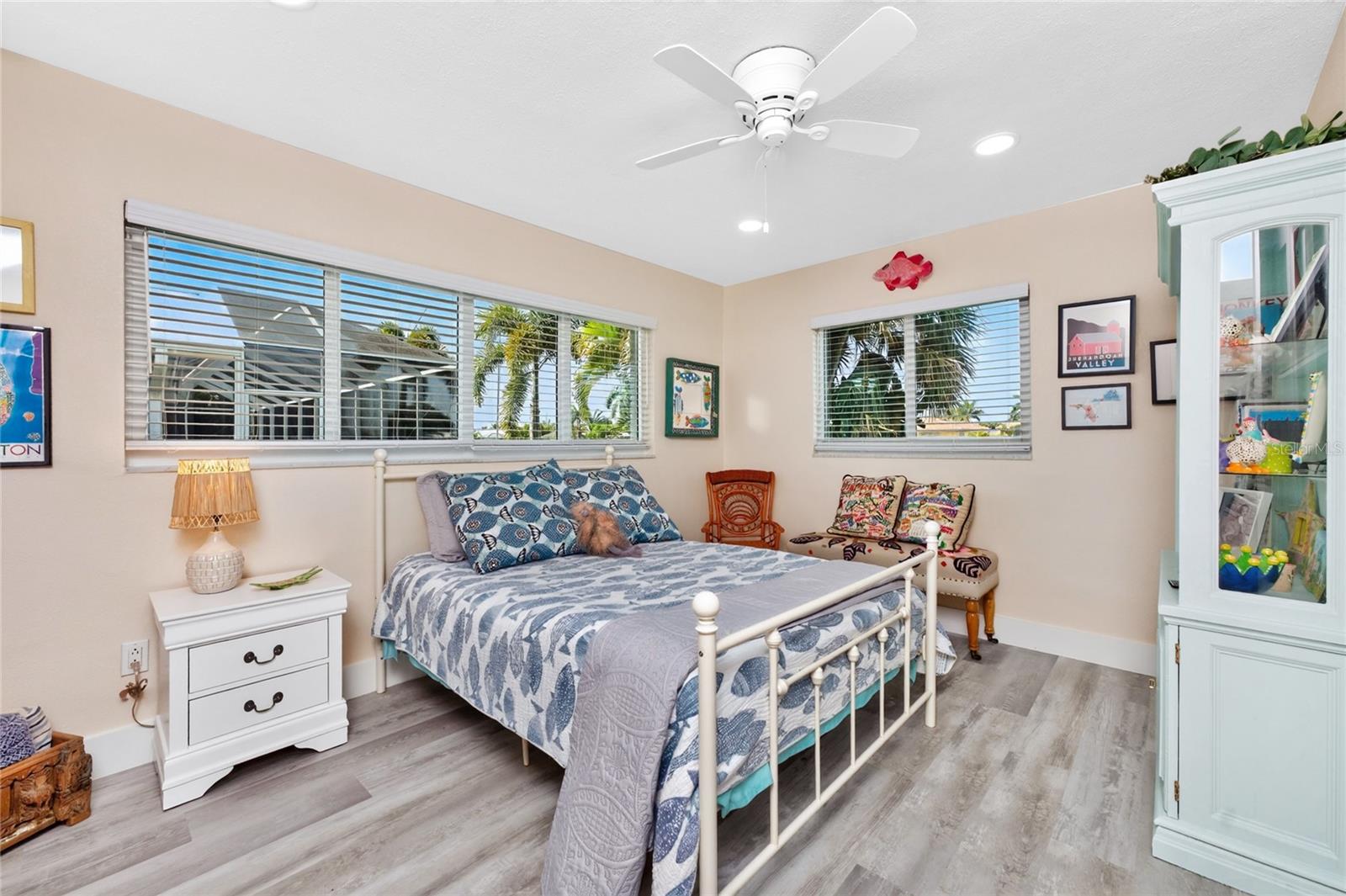 PUNTA GORDA ISLES SEC 05 - Residential
