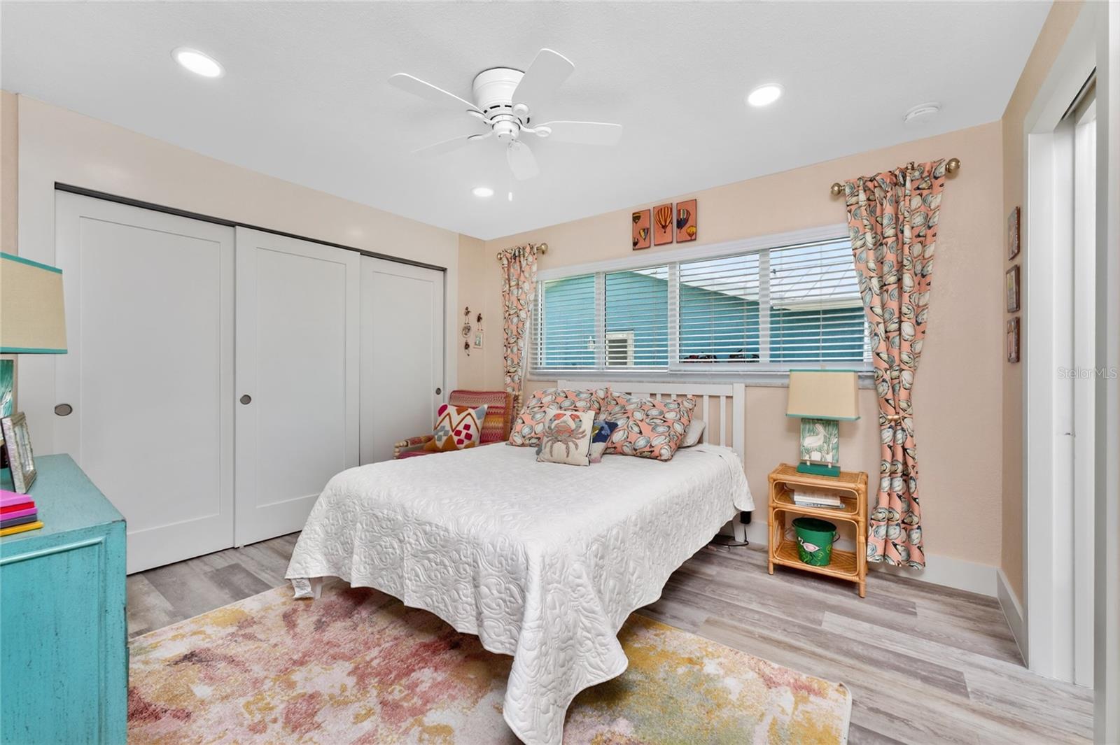 PUNTA GORDA ISLES SEC 05 - Residential