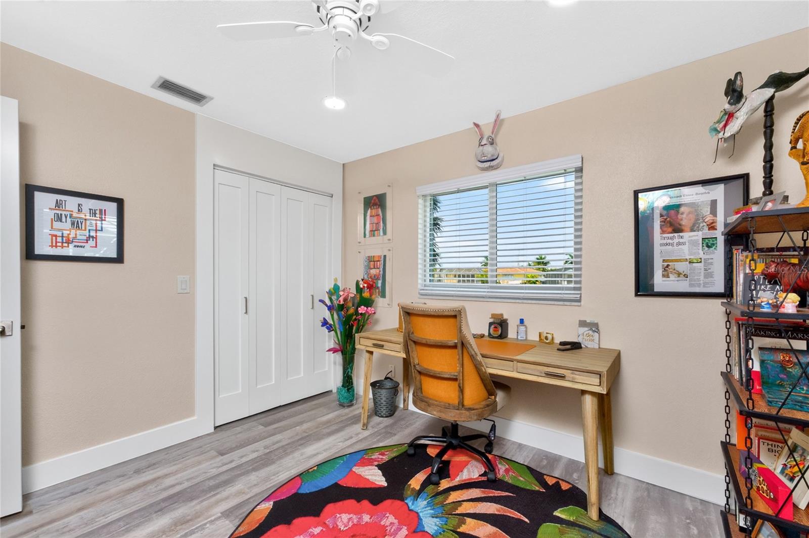 PUNTA GORDA ISLES SEC 05 - Residential
