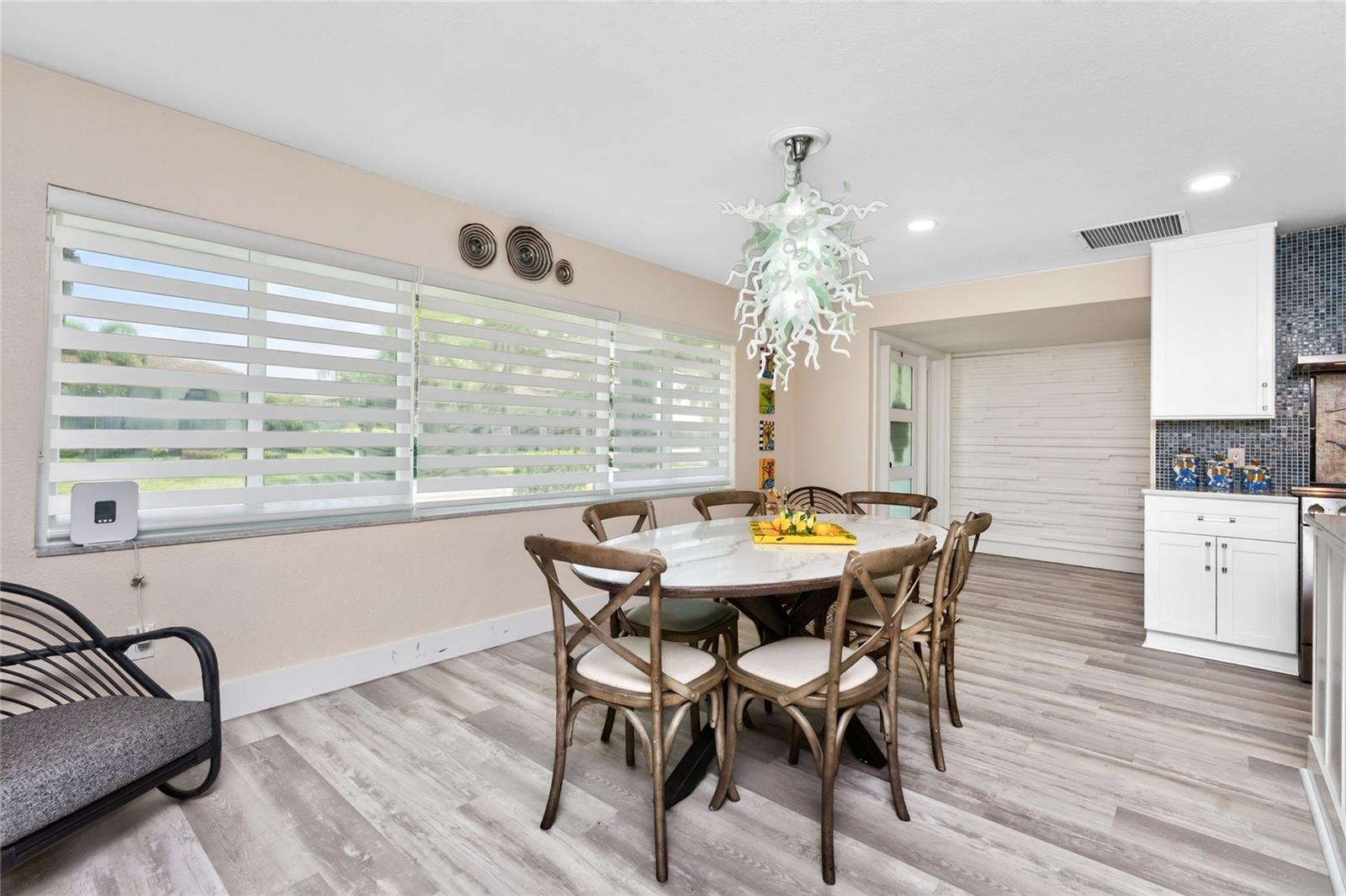 PUNTA GORDA ISLES SEC 05 - Residential