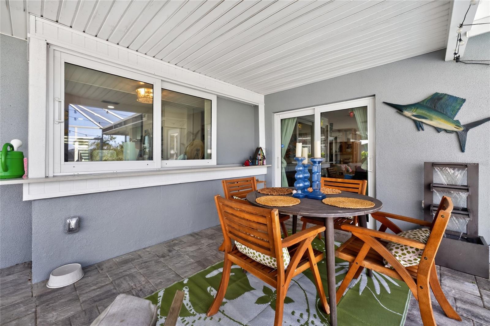 PUNTA GORDA ISLES SEC 05 - Residential