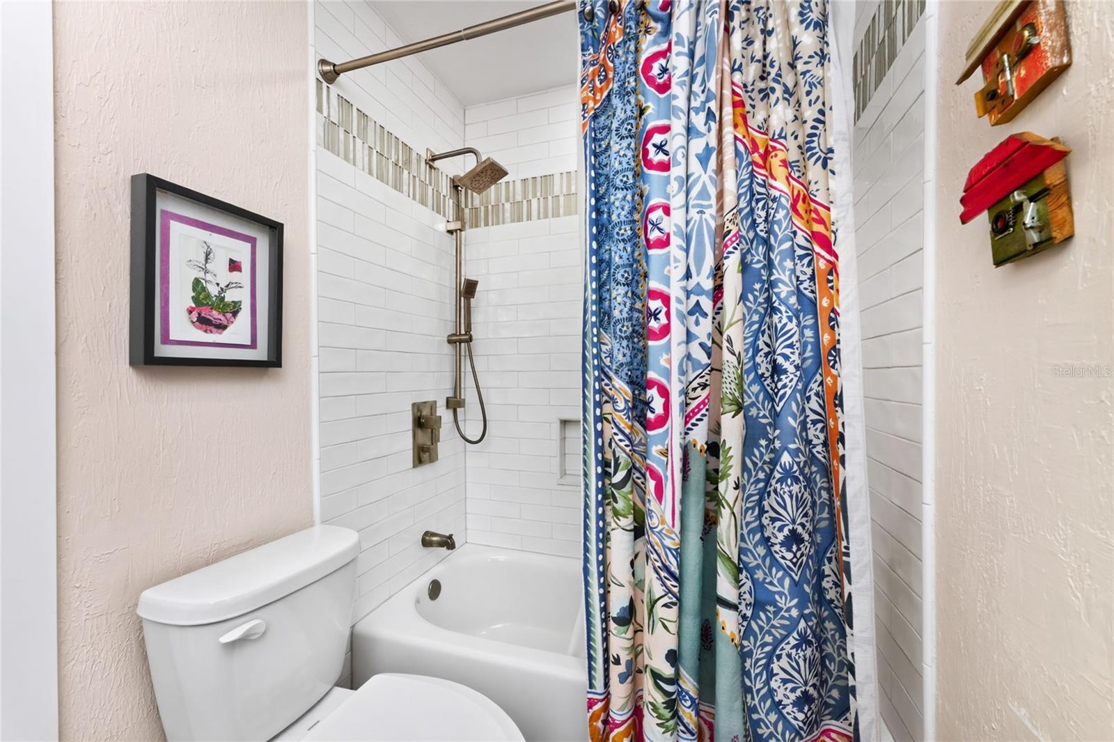 PUNTA GORDA ISLES SEC 05 - Residential