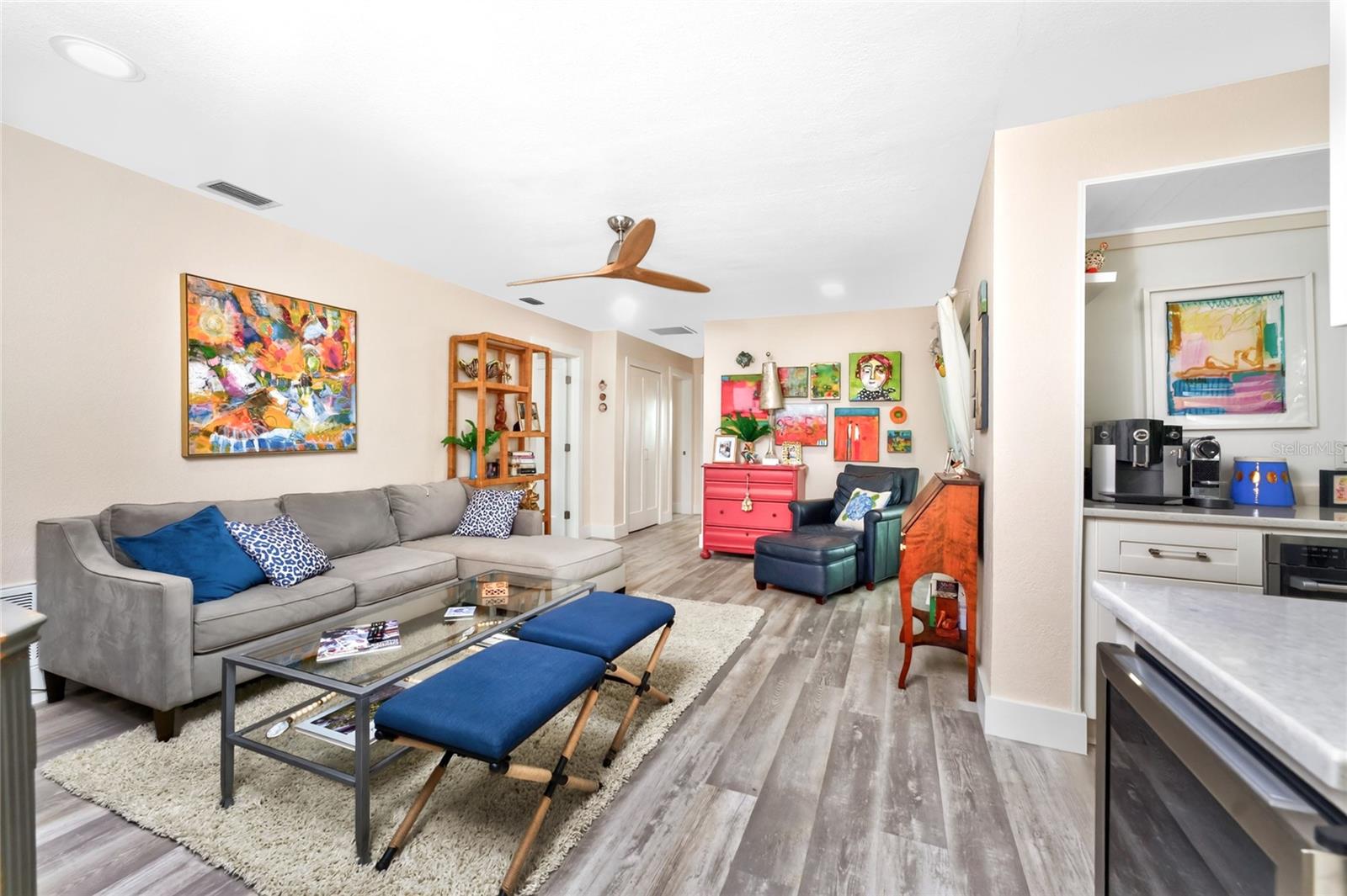 PUNTA GORDA ISLES SEC 05 - Residential