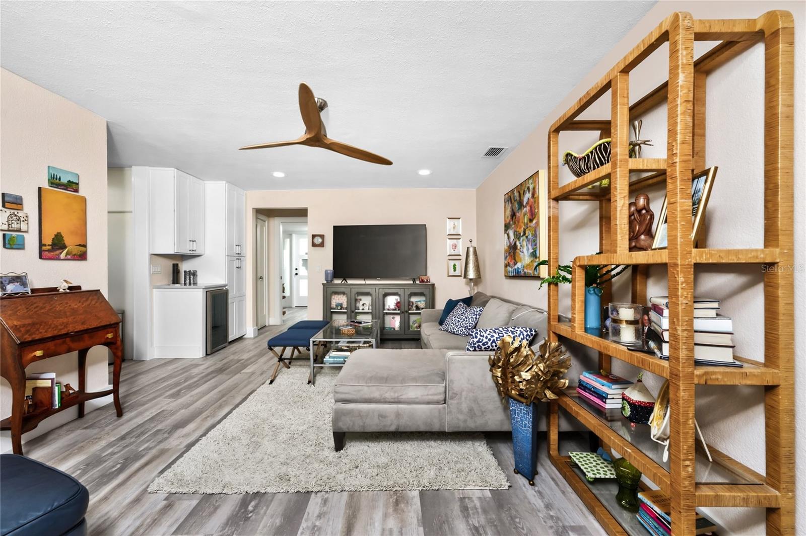 PUNTA GORDA ISLES SEC 05 - Residential
