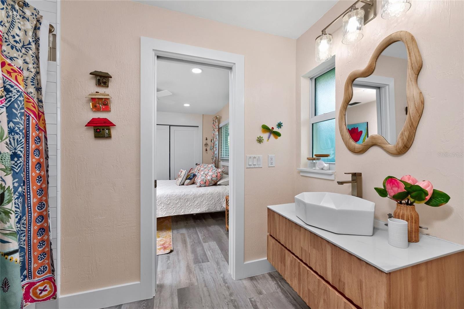 PUNTA GORDA ISLES SEC 05 - Residential